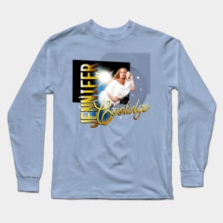 J'Cool Long Sleeve T-Shirt